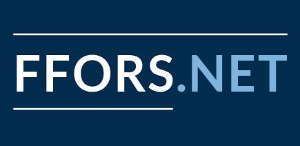 Logo Ffors.net société spécialisé dans la fiscalité pour les frontaliers